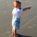 Kurt Marks - Facebook