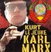 Kurt Marks - Facebook