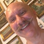 Kurt Marks - @kurtmarks - Instagram