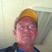 Kurt Marks - Facebook
