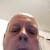 Kurt Marks - Facebook