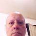 Kurt Marks - Facebook