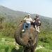 Kurt N Bev Marks - Facebook