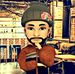 Curt Matthews - Facebook