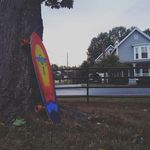 Curtis Mathew G - @kurt__mathews - Instagram