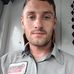 Kurt Mathews - Facebook