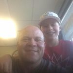 Kurt Mathews - @kurt.mathews.5 - Instagram