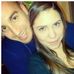 Kurt Mathews - Facebook