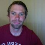 Kurt Mathews - @kurtmathewsrocketmailcom - Instagram