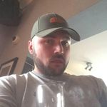 Kurt Mathews - @kurtthepennywalker - Instagram