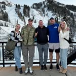 Kurt Mathews - @mathews8010 - Instagram