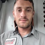 Kurt Mathews - @kurt.mathews.104 - Instagram