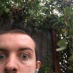 Kurt Mathews - @kurtimathews - Instagram