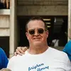 Kurt Mathews - @kurt801083 - TikTok