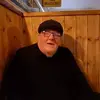 Kurt Mathews - @kurt.mathews - TikTok