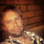 Kurt Mathews - @kurt_mathews - Instagram
