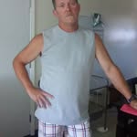Kurt Mathews - @mathewskurt1 - Instagram