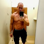 Kurt Mathews - @akurtis417 - Instagram