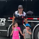 Kurt Mathewson - @kurt_mathewson - Instagram