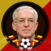 Kurt Mattheeuws - Facebook
