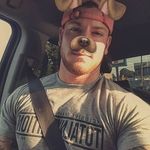 Mathews Kurt - @mathewskurt081 - Instagram