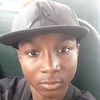 Kurt_Mayfield - @kurt_mayfield - TikTok
