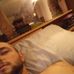 Curt Maynard - Facebook