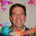 Kurt Maynard - Facebook