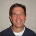 Kurt Maynard - Facebook
