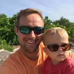 Kurt Maynard - @kurtmaynard - Instagram