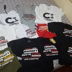kurt maynard - @area_codef - Instagram