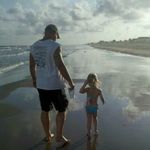 Kurt Maynard - @kmt.maynard.5 - Instagram