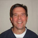 Kurt Maynard - @kumaynard - Instagram