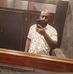 Kurt Maynard - Facebook