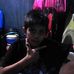 Kurt Maynard Calunuran - Facebook