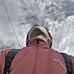 Kurt Maynard Peñas - Facebook