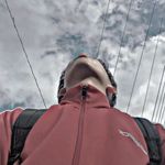 Kurt Maynard Peñas - @kurt_fogi - Instagram