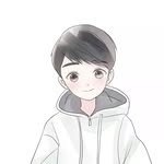 @kurtmaynard56409 - Instagram