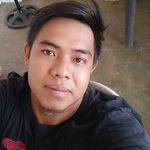 Maynard Kurt Laleo - @maynardkurtlaleo - Instagram