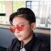 Maynard Kurt Morales - Facebook