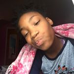 Boy If You Dont - @kurticeymcbride33 - Instagram