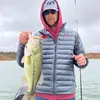 Curt McBride - @curt.mcbride - TikTok