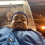 Kurt Mcbride - @kurtmcbride419 - Instagram