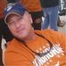 Kurt McBride - Facebook