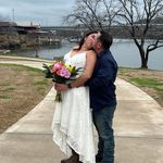Kurt McBride - @kurtmcbride689 - Instagram
