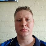 Kurt McBride - @kurt.mcbride.31 - Instagram