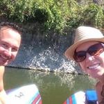 Kurt McBride - @kurt.mcbride - Instagram