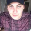 Kurt Mcbride - @kurtgm13 - TikTok