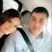 Kurt Mcbride - Facebook