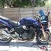 Kurt McBride - Facebook